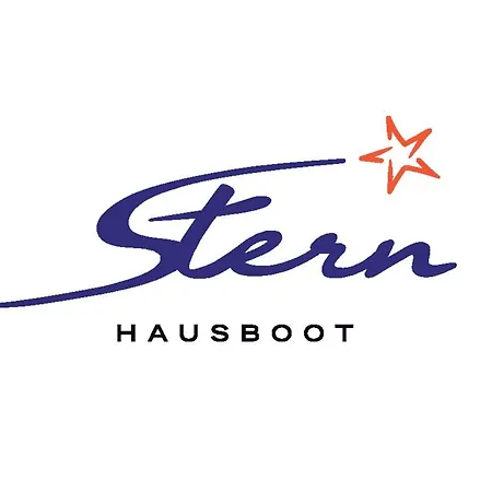 Hotel na wodzie Nessie - Stern Hausboot Kragenæs